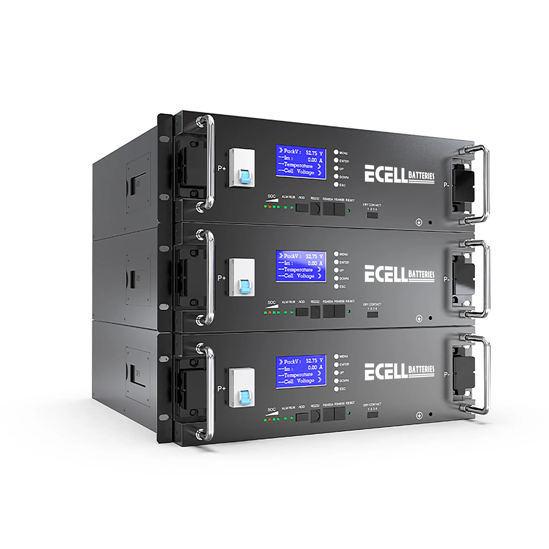 ELIT48100