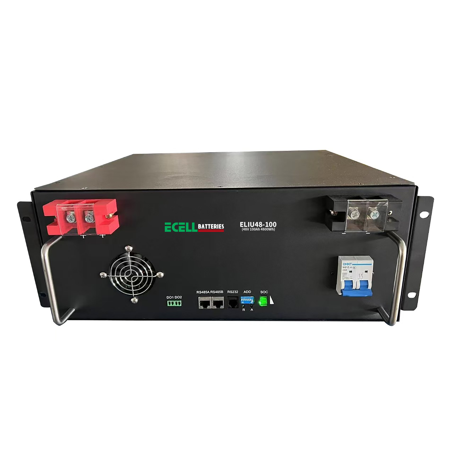 ELIU-48-100AH-LITHIUM