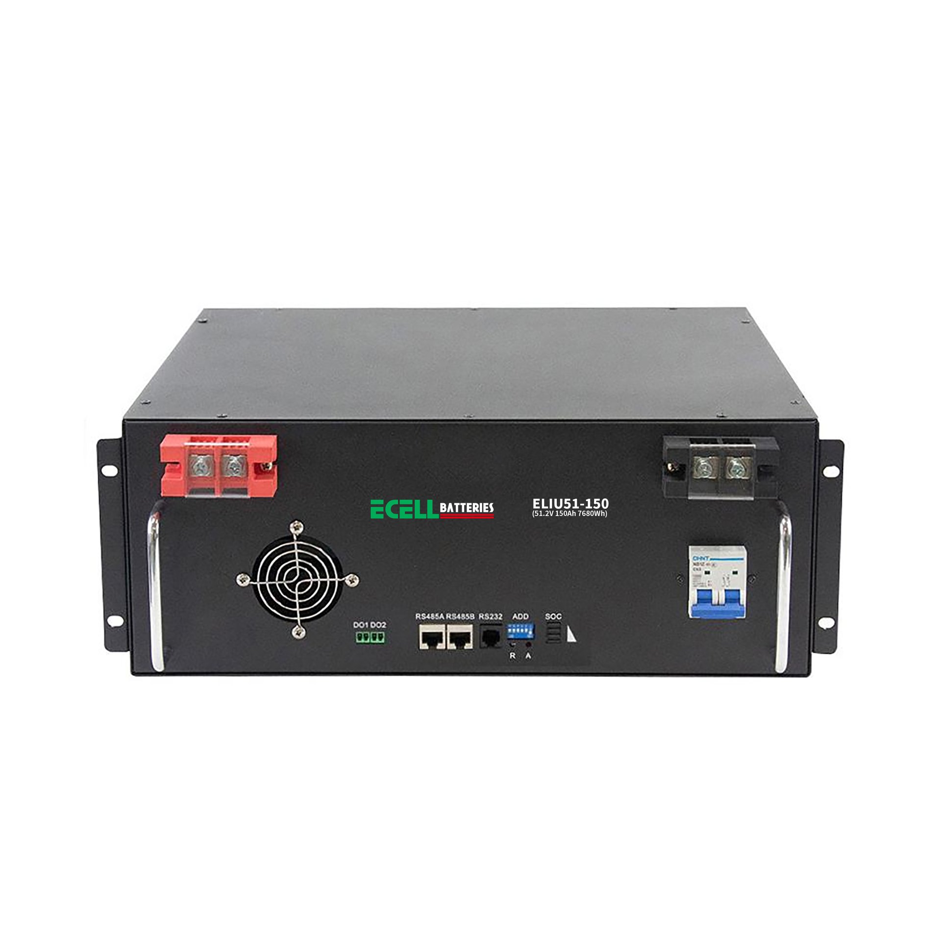 ELIU-48-150AH