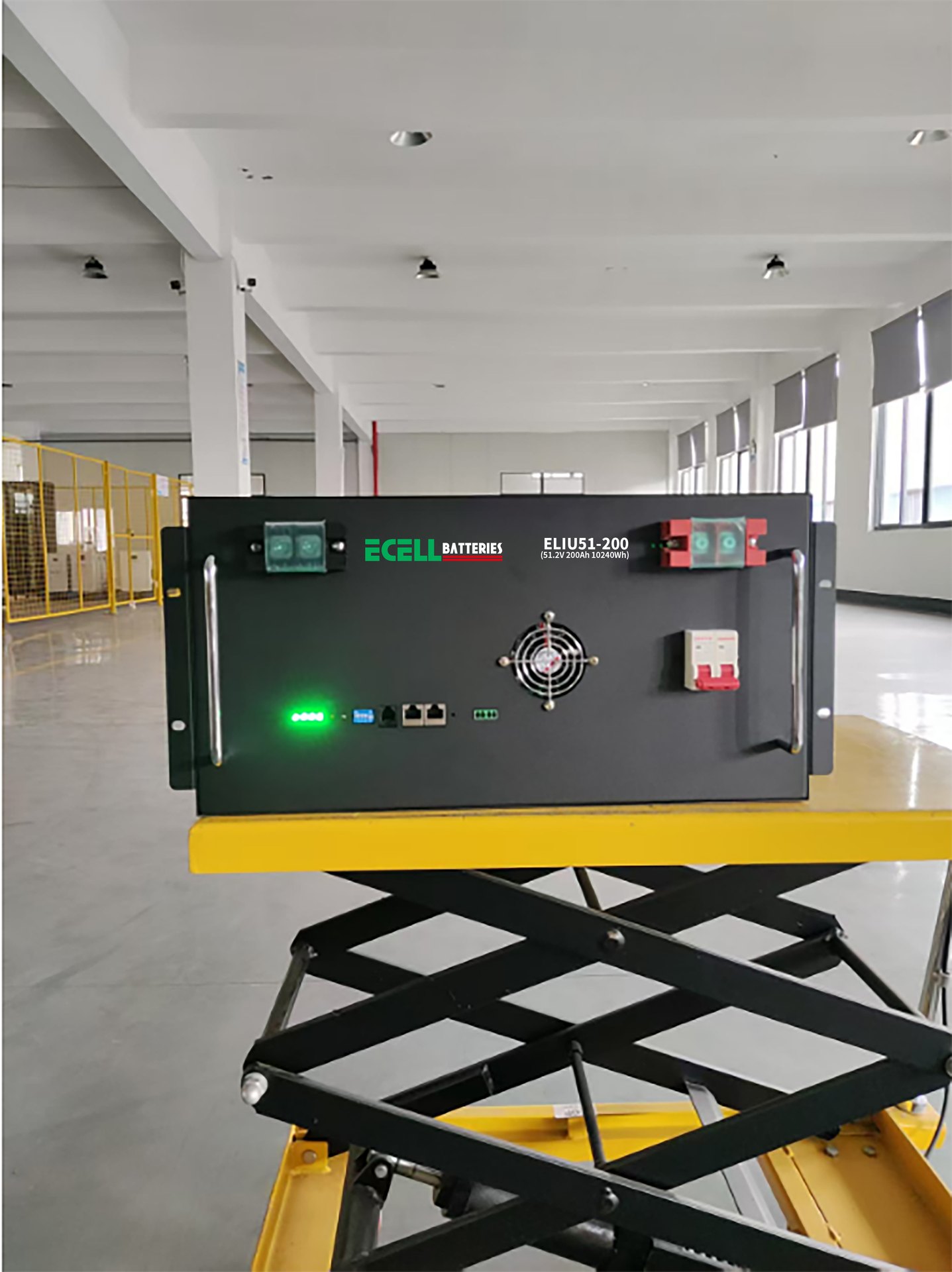 ELIU-51.2-200AH-LITHIUM